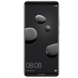 Huawei Mate 10 Pro